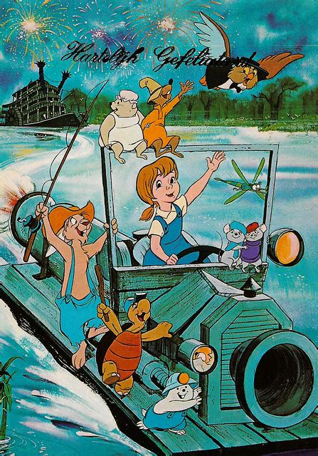 yesmovie the rescuers|The Rescuers (1977) .